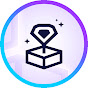 Gem Gaming Network