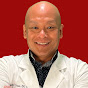 Doctor Doan
