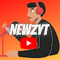 NewzYt