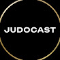 JUDOCAST