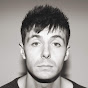 gregcliffordmusic
