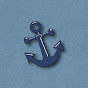 Anchor