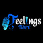 Feelings Tune