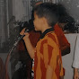 seif