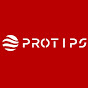 PROTIPS