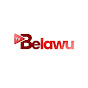 Belawu TV