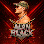 AlanBlack