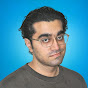 Mihir Narula