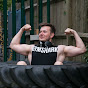 Lewis Slyfield | Lewiesly