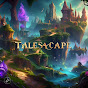 Talescape