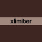 xlimiter