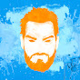 MikesSandbox