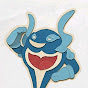 every name is taken | VGC Training Camp