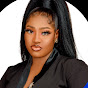 Zeen Bassey