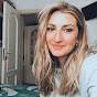 Ale si fa i film
