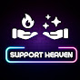 Support Heaven