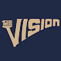 The VISION