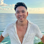 Stephen Joon Choi