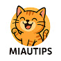 MiauTips