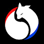 LegitKorea