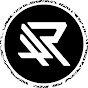 RJX Productions