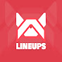 Watch Valorant Lineups