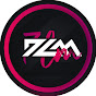 Channel logo