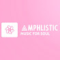amphlistic