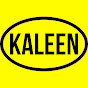 Kaleen