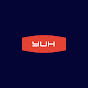 Yuhcars