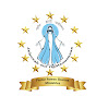 Pawan Sharma Ministries