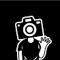 VisualsByJon