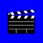 Edu CineMax