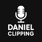Daniel Clipping