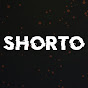 SHORTO GAMER