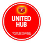 Man united Hub