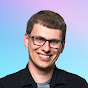 Mike Schmitz