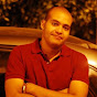 Ahmed Haiba