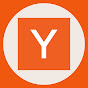 Y Combinator