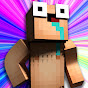 NoobyScooby