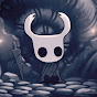 Calavera1