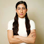 Jasmine DiLucci, Tax Attorney, CPA, EA