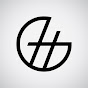 HeifGaming