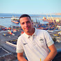 Haythem Kermiche