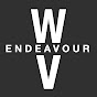 The WorldView Endeavour