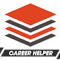 Career Helper