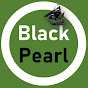 Black Pearl --  THERURALBOYS