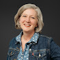 Denyse Allen • Chronicle Makers