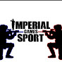 IMPERIAL 2024