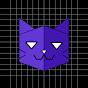 Zyku